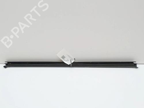 Front right window mechanism VW ID. Buzz Bus (EBB, EBJ) Electric (EBB) | BP38932382C23 - Image 4