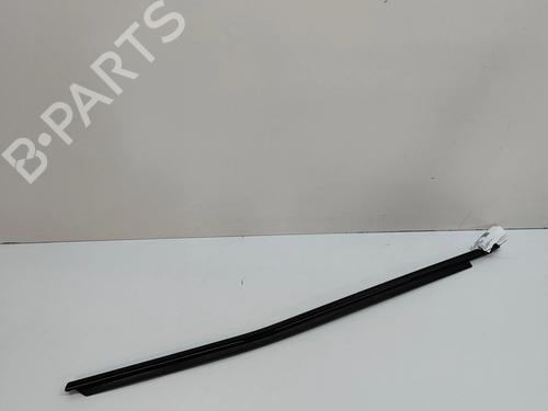 Dørliste BMW X2 (U10) iX2 xDrive 30 | BP27787706C150 - Image 3