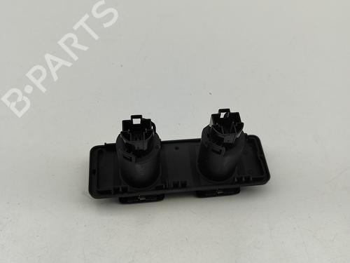 Electronic module LAND ROVER RANGE ROVER SPORT II (L494) 4.4 SDV8 4x4 | BP29880921M83