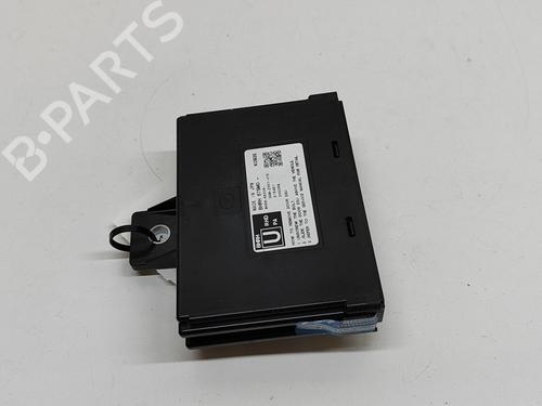 Module électronique MAZDA CX-30 (DM) e-SKYACTIV-X M Hybrid | BP28564997M83