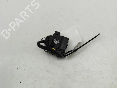 Electronic module KIA EV3 EV | BP33400267M83 - Image 4