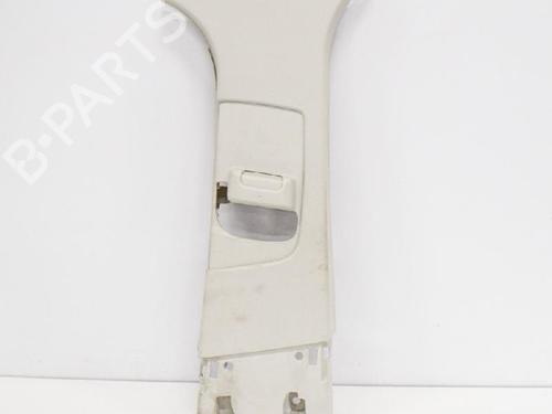 Andre FORD KUGA II (DM2) 2.0 TDCi | BP14610013O1 