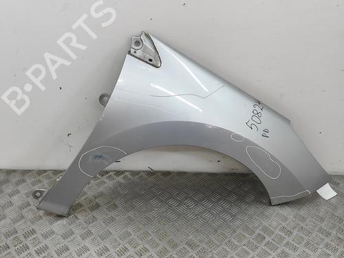 Used Right front fenders Right front fenders PEUGEOT 308 CC (4B_) 1.6 16V (120 hp) 33374298 33374298