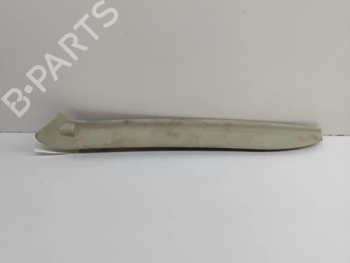 Used Other Other TESLA MODEL X (5YJX) P100D AWD (772 hp) 33270667 33270667