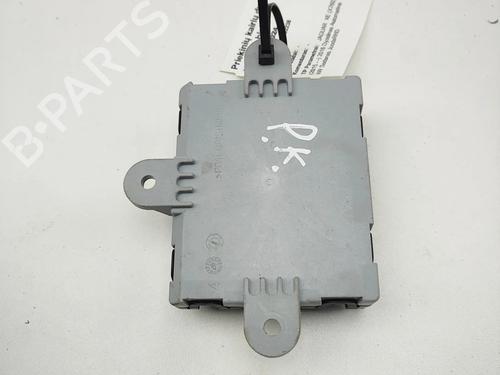 Electronic module JAGUAR XE (X760) 2.0 D | BP36565017M83 - Image 4