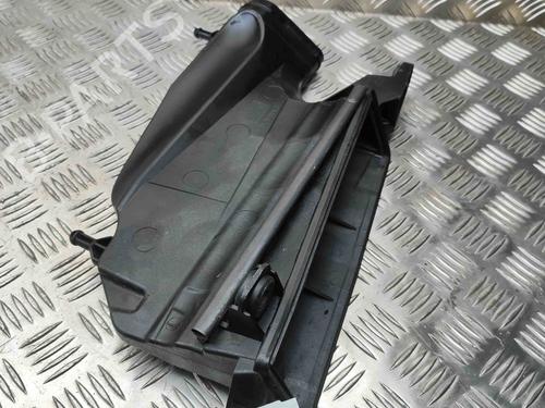 Air filter box BMW X5 (F15, F85) xDrive 30 d | BP29460151M87 