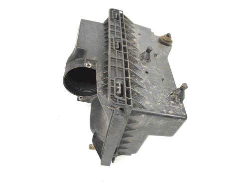 Air filter box JEEP PATRIOT (MK74) 2.0 CRD 4x4 | BP30267122M87 