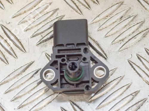 Used Electronic sensor Electronic sensor AUDI A4 B9 (8W2, 8WC) 1.4 TFSI (150 hp) 7737557 7737557