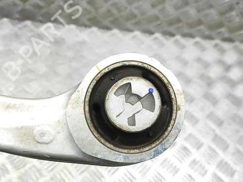 Left front suspension arm TESLA MODEL 3 (5YJ3) EV Performance AWD | BP33697496M12  - Image 5