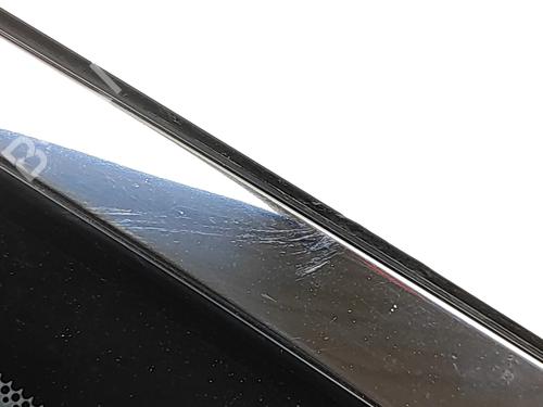 Panel rude bagtil venstre LEXUS RC (_C1_) F (USC10_, USC10R) | BP32369638C93