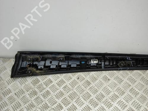 Other FORD USA MUSTANG MACH-E (CGW) EV | BP38755874O1 - Image 3