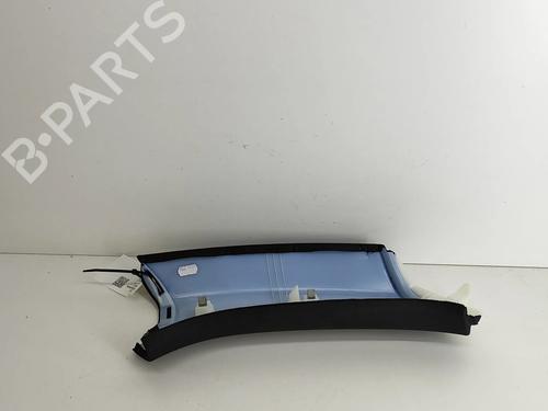 Other AUDI A4 B9 Avant (8W5, 8WD) RS4 TFSi quattro | BP27772276O1 