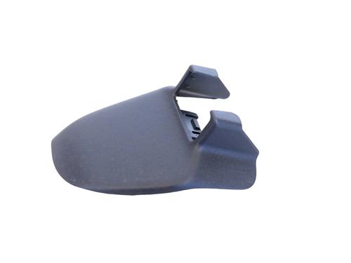 Andre SUBARU OUTBACK (BS) 2.0 D AWD (BSD) | BP33366700O1 - Image 2