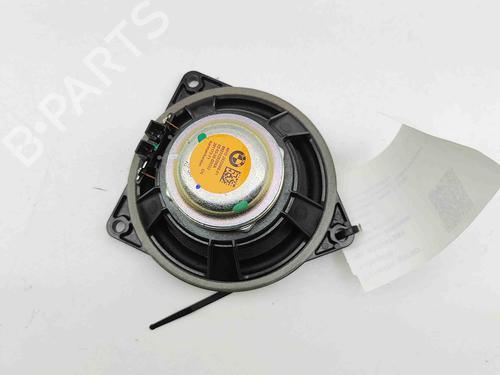 Speaker BMW 5 (G30, F90) 530 e Plug-in-Hybrid xDrive | BP29488385E2 
