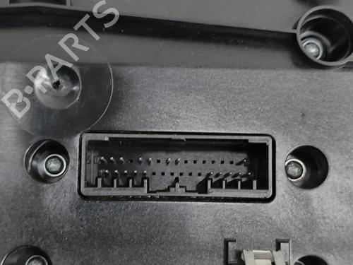 Electronic module JAGUAR XE (X760) 2.0 D | BP24819215M83 