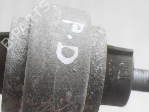 Right front suspension arm BMW 5 (F10) 520 d | BP7543632M13 