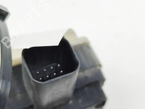 Electronic module KIA OPTIMA Sportswagon (JF) 1.6 CRDi | BP35984252M83 - Image 6