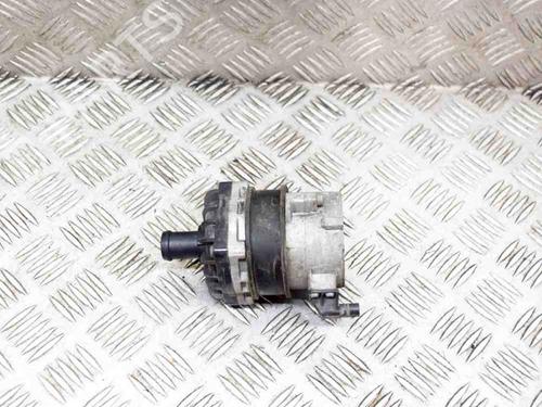 Used Auxiliary water pump AUDI A5 Sportback (8TA) S5 quattro (333 hp) 14637635