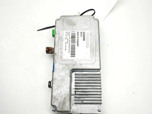 Electronic module VOLVO XC40 (536) Recharge AWD | BP36415577M83 - Image 3