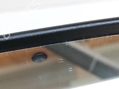 Rear mirror OPEL MOKKA 1.2 (76) | BP27771457I6  - Image 5