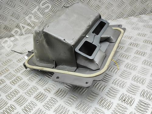 Glove box LEXUS LS (_F4_) 460 (USF40) | BP37698140C95 - Image 4