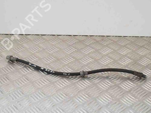 Used Pipe BMW X5 (F15, F85) xDrive 30 d (258 hp) 14656942