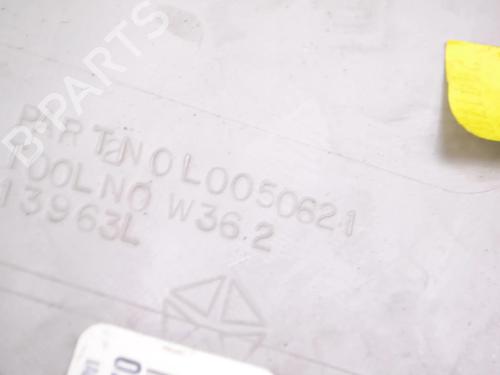 Other CHRYSLER GRAND VOYAGER V (RT) 2.8 CRD | BP30220047O1