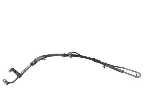 Used Pipe Pipe JAGUAR XF I (X250) 3.0 D (241 hp) 33367939 33367939