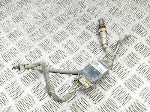 Used Electronic sensor Electronic sensor ISUZU D-MAX II (TFR, TFS) 1.9 Ddi 4x4 (TFS87J) (163 hp) 32238684 32238684