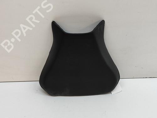 Used Other APRILIA MOTORCYCLES RSV RSV Mille R (RP) (125 hp) 28563186