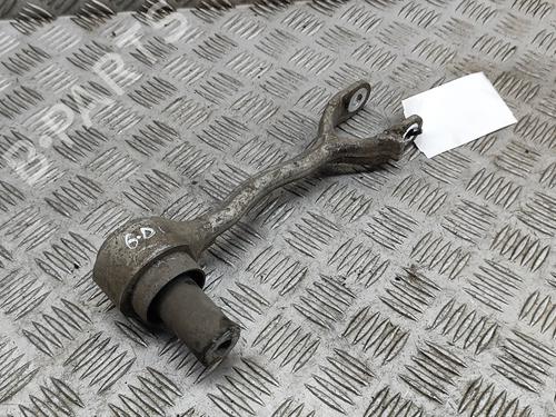 Used Right rear suspension arm JAGUAR XF II (X260) 2.0 D (180 hp) 26319846