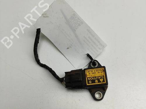 Elektronisk sensor TOYOTA LAND CRUISER 100 (_J1_) 4.2 TD (HDJ100_, HDJ100) (204 hp) 30284874