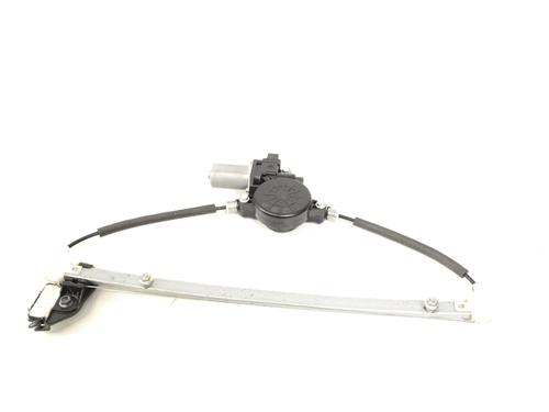 Używane Mechanizm podnoszenia szyby tylnej lewej MAZDA CX-5 (KE, GH) 2.2 D (KE2FW) (175 hp) 30894261
