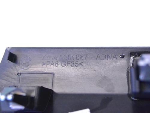 Other BMW X3 (F25) xDrive 30 d | BP30230424O1