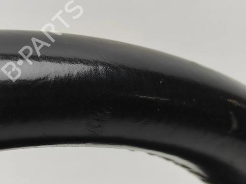 Steering wheel AUDI A6 C7 Avant (4G5, 4GD) 2.0 TDI | BP28675842C49 