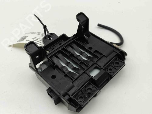 Used Electronic module MERCEDES-BENZ E-CLASS Convertible (A207) E 250 CDI / BlueTEC / d (207.403, 207.404) (204 hp) 27723759