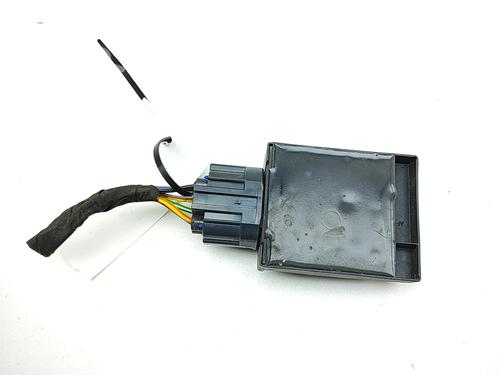 Electronic module VOLVO XC90 II (256) B6 Mild Hybrid AWD | BP37642903M83 - Image 2