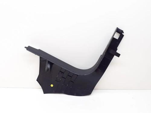 Andere VW ID.3 (E11, E12) Pro | BP27754301O1