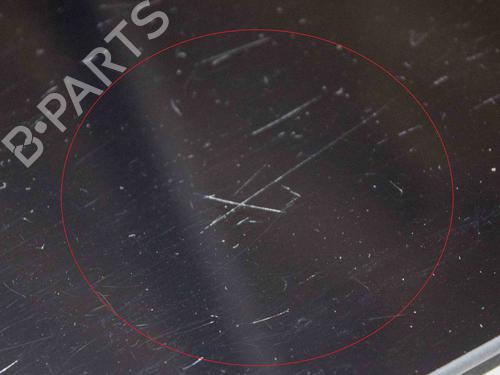 Annen TESLA MODEL 3 (5YJ3) EV | BP27764513O1