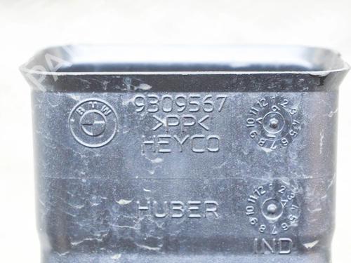 Other BMW i3 (I01) Electric | BP10401199O1 