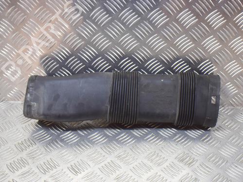 Used Pipe BMW 3 (F30, F80) 330 d (258 hp) 14621338