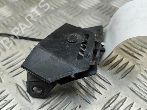 Used Front bumper bracket Front bumper bracket 38070909 38070909