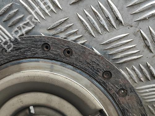 Other PORSCHE CAYENNE (92A) 3.0 S E-Hybrid | BP33270729O1  - Image 9