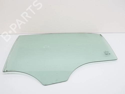 rear-left-door-window-mercedes-benz-e-class-w212-e-220-cdi-mercedes-benz-43r-001025-2009-2010-2011-2012-2013-2014-2015-2016-10368260 main image