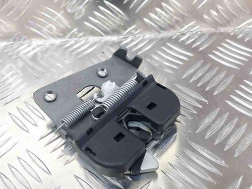 Elektronisk modul BMW 4 Coupe (F32, F82) 420 d | BP6768165M83