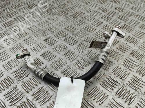 Used AC pipe PEUGEOT 2008 II (UD_, US_, UY_, UJ_, UR_, UC_) e-2008 (UKZKXZ) (136 hp) 27777784