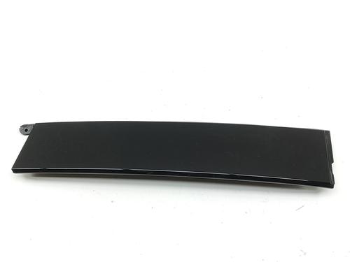 Door moulding trim MAZDA CX-5 (KF) 2.0 | BP29867592C150