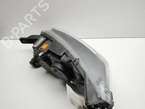 Right headlight PEUGEOT BOXER Bus 2.2 BlueHDi 140 | BP38239492C29 - Image 4