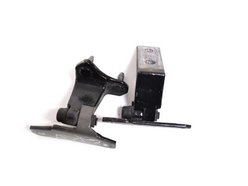 Hinge/Door check strap INFINITI M (Y51) 30d | BP30223600C146 