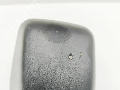 Rear mirror LAND ROVER RANGE ROVER EVOQUE (L538) 2.2 D 4x4 | BP29753339I6